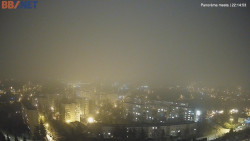 Pohled od Sásové-Rudlové