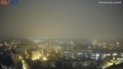 Pohled od Sásové-Rudlové