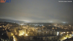 Pohled od Sásové-Rudlové