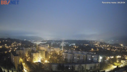 Pohled od Sásové-Rudlové