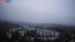 Pohled od Sásové-Rudlové