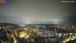 Pohled od Sásové-Rudlové