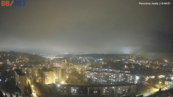 Pohled od Sásové-Rudlové