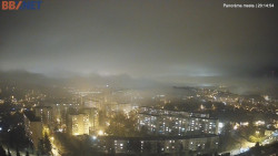 Pohled od Sásové-Rudlové