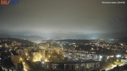 Pohled od Sásové-Rudlové