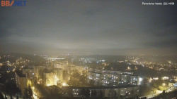 Pohled od Sásové-Rudlové