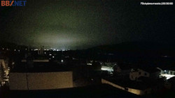 Pohled od Sásové-Rudlové