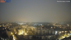 Pohled od Sásové-Rudlové