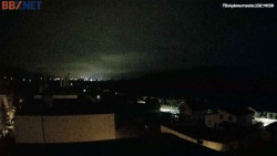 Pohled od Sásové-Rudlové