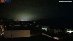 Pohled od Sásové-Rudlové