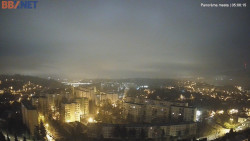 Pohled od Sásové-Rudlové