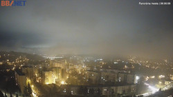 Pohled od Sásové-Rudlové