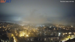 Pohled od Sásové-Rudlové