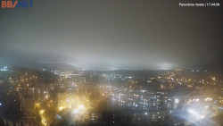 Pohled od Sásové-Rudlové