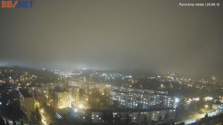 Pohled od Sásové-Rudlové