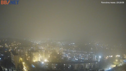 Pohled od Sásové-Rudlové