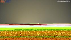 Pohled od Sásové-Rudlové