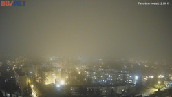 Pohled od Sásové-Rudlové