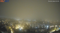 Pohled od Sásové-Rudlové