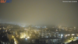 Pohled od Sásové-Rudlové