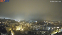 Pohled od Sásové-Rudlové