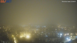 Pohled od Sásové-Rudlové