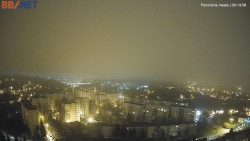 Pohled od Sásové-Rudlové