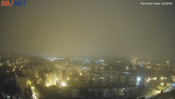 Pohled od Sásové-Rudlové