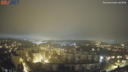 Pohled od Sásové-Rudlové