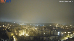 Pohled od Sásové-Rudlové