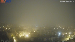 Pohled od Sásové-Rudlové