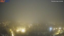 Pohled od Sásové-Rudlové