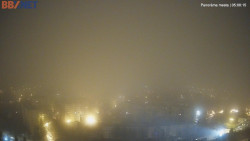 Pohled od Sásové-Rudlové