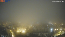 Pohled od Sásové-Rudlové