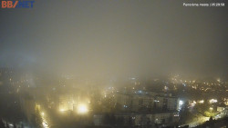 Pohled od Sásové-Rudlové