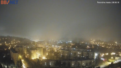 Pohled od Sásové-Rudlové