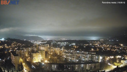 Pohled od Sásové-Rudlové