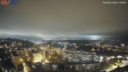 Pohled od Sásové-Rudlové