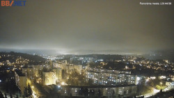 Pohled od Sásové-Rudlové