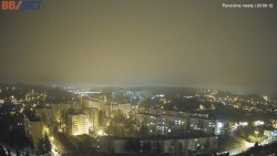 Pohled od Sásové-Rudlové