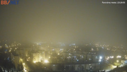 Pohled od Sásové-Rudlové