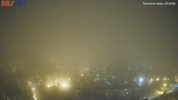 Pohled od Sásové-Rudlové