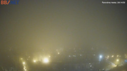 Pohled od Sásové-Rudlové