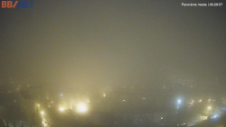 Pohled od Sásové-Rudlové