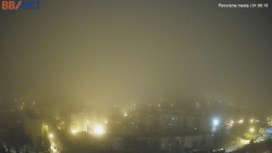 Pohled od Sásové-Rudlové