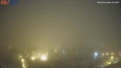 Pohled od Sásové-Rudlové