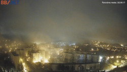 Pohled od Sásové-Rudlové