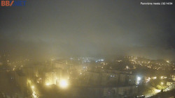 Pohled od Sásové-Rudlové