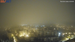 Pohled od Sásové-Rudlové