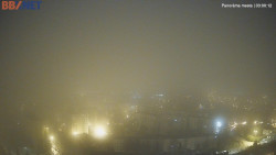 Pohled od Sásové-Rudlové